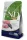 N&D Prime Cat Adult Lamb Blueberry 5kg - macska száraztáp bárány&áfonya