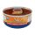 N&D Pumpkin Cat Chicken 70g - macska konzerv csirke, sütőtök, gránátalma