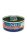 N&D Ocean Natural Cat Tuna Salmon 70g - macska konzerv tonhal, lazac
