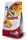 N&D Tropical Selection Dog Chicken Adult Medium/Maxi 10kg - kutya száraztáp csirke, tönkölybúza, zab, trópusi gyümölcsök