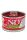 N&D Quinoa Skin & Coat Dog Venison Mini Adult 140g - kutya konzerv szarvas, quinoa, kókusz