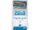 Vet Life Hypoallergenic cat pork&potato 400g