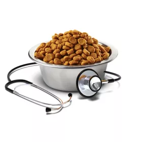 Vet Life Hypoallergenic Dog Pork & Potato 2kg