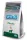 Vet Life Obesity dog fish 2kg 