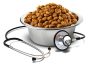 Vet Life Hypoallergenic Dog Pork & Potato 12kg