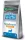 Vet Life Hypoallergenic Dog Fish & Potato 2kg