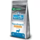 Vet Life Hypoallergenic Dog Fish & Potato 2kg