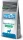 Vet Life Hypoallergenic Egg & Rice Dog 2kg