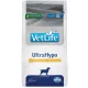 Vet Life Ultrahypo Dog 2kg