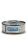 Vet Life Diabetic cat konzerv 85g - macska konzerv