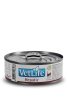 Vet Life Hepatic cat konzerv 85g - macska konzerv
