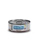 Vet Life Hepatic cat konzerv 85g - macska konzerv