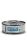 Vet Life Obesity cat konzerv 85g - macska konzerv