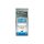 Vet Life Hypoallergenic Dog Fish & Potato 12kg