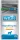 Vet Life Hypoallergenic Dog Fish & Potato 12kg