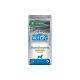 Vet Life Hypoallergenic Dog Fish & Potato 12kg