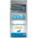 Vet Life Hypoallergenic Dog Fish & Potato 12kg