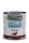 Vet Life Hepatic dog konzerv 300g - kutya konzerv