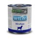 Vet Life Ultrahypo dog konzerv 300g - kutya konzerv