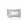 Dermoscent PYOClean Wipes törlőkendő 20db