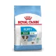 Royal Canin Mini Puppy 8kg - kutya száraztáp