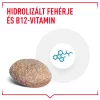 Royal Canin Hypoallergenic Treats 230g - kutya jutalomfalat