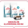 Royal Canin Hypoallergenic Treats 230g - kutya jutalomfalat