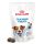 Royal Canin Training Treats 110g