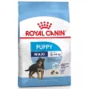 Royal Canin Maxi Puppy 12kg - kutya száraztáp