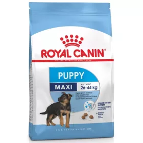Royal Canin Maxi Puppy 12kg - kutya száraztáp