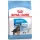 Royal Canin Maxi Puppy 12kg - kutya száraztáp