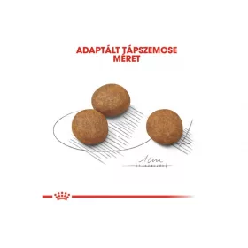 Royal Canin Maxi Puppy 12kg - kutya száraztáp