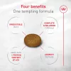 Royal Canin Fussy Exigent 400g - macska száraztáp