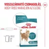 Royal Canin Ageing 11+ 400g - macska száraztáp