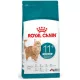 Royal Canin Ageing Sterilised 11+ 400g - macska száraztáp