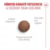 Royal Canin Ageing 15+ 400g - macska száraztáp