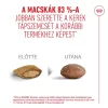 Royal Canin Ageing 15+ 400g - macska száraztáp