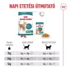 Royal Canin Ageing 15+ 400g - macska száraztáp