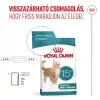 Royal Canin Ageing 15+ 400g - macska száraztáp