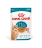 Royal Canin Ageing Gravy 11+ 85g - macska alutasakos