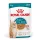 Royal Canin Ageing Gravy 15+ 85g - macska alutasakos