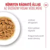 Royal Canin Ageing Gravy 15+ 85g - macska alutasakos