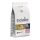Exclusion Urinary Pork, sorghum&rice Medium/large Breed 12kg