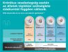 Virbac Kidney & Joint 1 Early Cat 3kg - vesekímélő és ízületeket támogató macskatáp