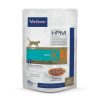 Virbac Kidney & Joint 1 Early Cat alutasakos 85g- vesekímélő és ízületeket támogató macskatáp