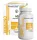 BiogenicVet Immuno kapszula 60x