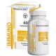 BiogenicVet Immuno kapszula 60x