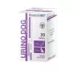 BiogenicVet Urino Dog tabletta 30x