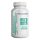 BiogenicVet Arthromax Small Breeds tabletta 100x