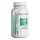 BiogenicVet Arthromax Large Breeds tabletta 100x